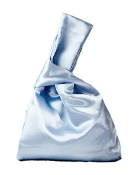 Custom Polyester Shopping Bag