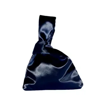 Custom Polyester Shopping Bag