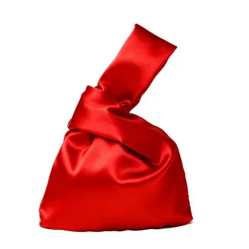 Custom Polyester Shopping Bag