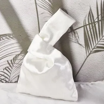 Custom Polyester Shopping Bag