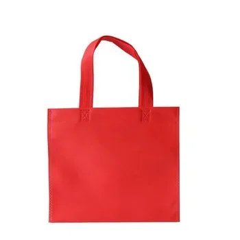 Custom Non-Woven Shopping Bag ZG20260127A5