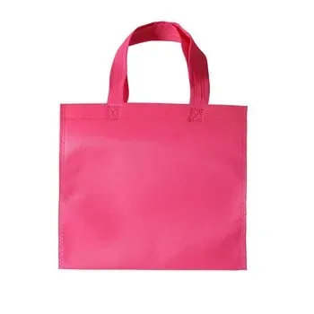 Custom Non-Woven Shopping Bag ZG20260127A5