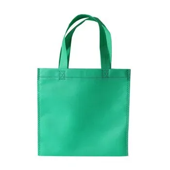 Custom Non-Woven Shopping Bag ZG20260127A5