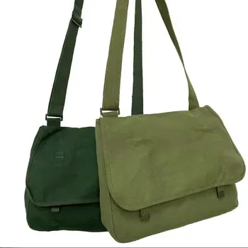 Custom Corduroy Crossbody Bag ZG20250927A2