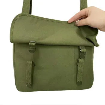 Custom Corduroy Crossbody Bag ZG20250927A2