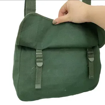 Custom Corduroy Crossbody Bag ZG20250927A2