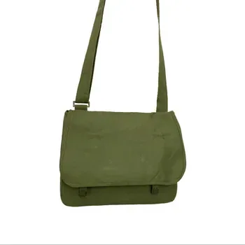 Custom Corduroy Crossbody Bag ZG20250927A2
