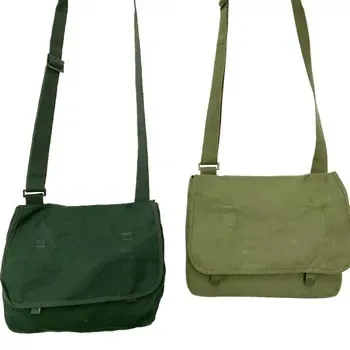 Custom Corduroy Crossbody Bag ZG20250927A2