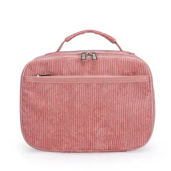 Custom Polyester Cooler Bag