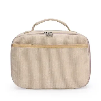Custom Polyester Cooler Bag