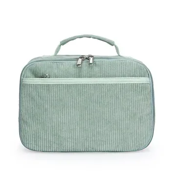 Custom Polyester Cooler Bag