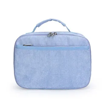 Custom Polyester Cooler Bag