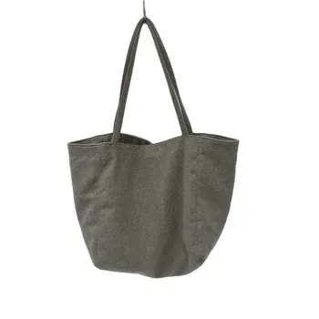 Custom Polyester Crossbody Bag