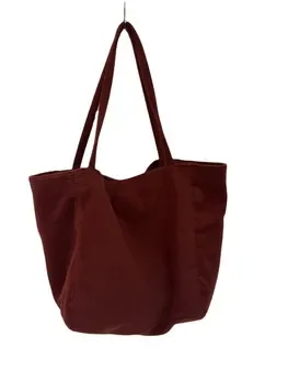 Custom Polyester Crossbody Bag