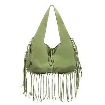 Custom Polyester Shopping Tote ZG20251030A7