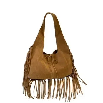 Custom Polyester Shopping Tote ZG20251030A7