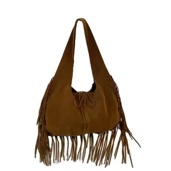 Custom Polyester Shopping Tote ZG20251030A7