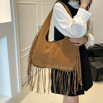 Custom Polyester Shopping Tote ZG20251030A7