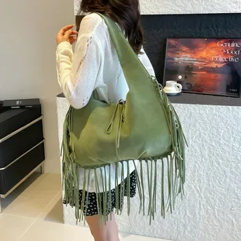 Custom Polyester Shopping Tote ZG20251030A7