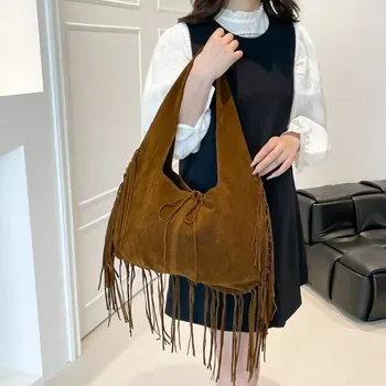 Custom Polyester Shopping Tote ZG20251030A7