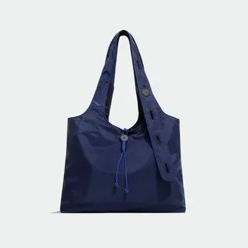 Custom Nylon Shopping Tote ZG20250930A18