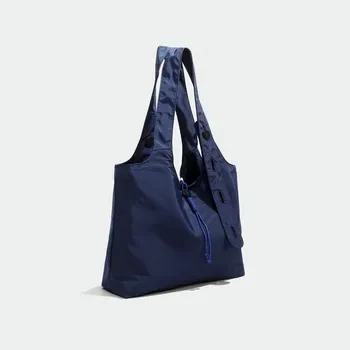 Custom Nylon Shopping Tote ZG20250930A18
