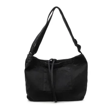 Custom Canvas Crossbody Bag ZG20250711A2