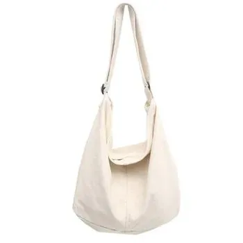 Custom Black Cotton Canvas Shopping Tote ZG20230508M1