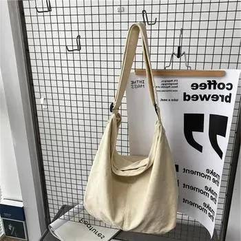 Custom Black Cotton Canvas Shopping Tote ZG20230508M1