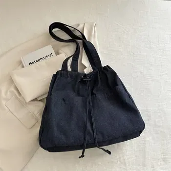 Custom Nylon Shopping Bag ZG20260206A7