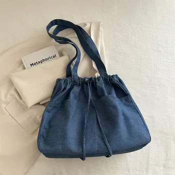 Custom Nylon Shopping Bag ZG20260206A7