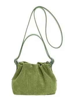 Custom Polyester Crossbody Bag ZG20251225A5