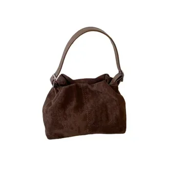 Custom Polyester Crossbody Bag ZG20251225A5