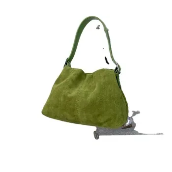 Custom Polyester Crossbody Bag ZG20251225A5