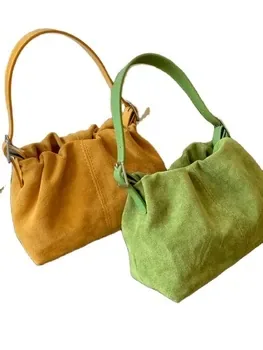 Custom Polyester Crossbody Bag ZG20251225A5