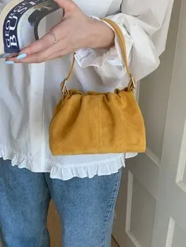 Custom Polyester Crossbody Bag ZG20251225A5