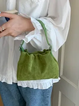 Custom Polyester Crossbody Bag ZG20251225A5