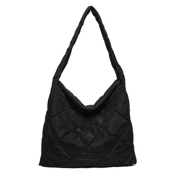 Custom Polyester Shopping Bag ZG20251020A11