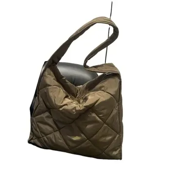 Custom Polyester Shopping Bag ZG20251020A11