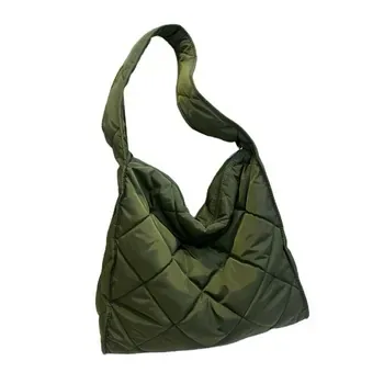 Custom Polyester Shopping Bag ZG20251020A11