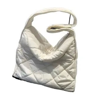 Custom Polyester Shopping Bag ZG20251020A11
