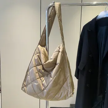 Custom Polyester Shopping Bag ZG20251020A11