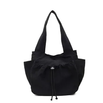 Custom Nylon Drawstring Bag ZG20250821A5