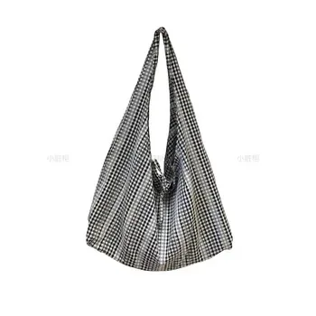 Custom Canvas Shopping Tote ZG20250930A24