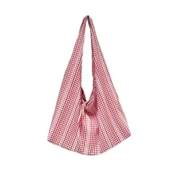 Custom Canvas Shopping Tote ZG20250930A24
