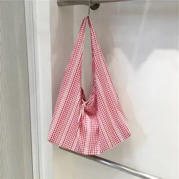 Custom Canvas Shopping Tote ZG20250930A24