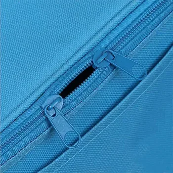Custom Insulated 600D Lunch Cooler Bag ZGZED7SH11