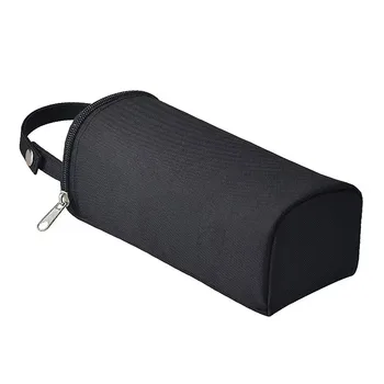 Single-Bottle Circular Insulated Carrier