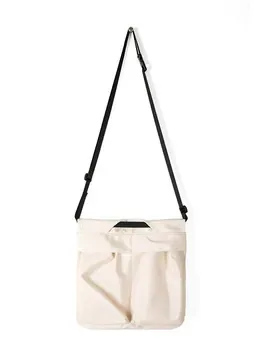 Custom Nylon Shopping Bag ZG20250930A37