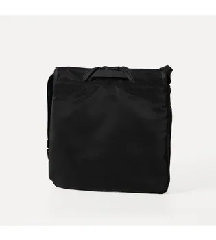 Custom Nylon Shopping Bag ZG20250930A37